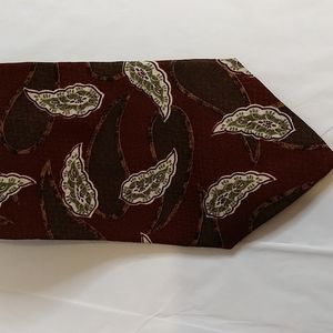 Nordstrom Men's Tie #T-05